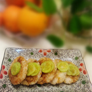 https://i3i620.meishichina.com/attachment/recipe/2013/12/12/20131212132554922956334.jpg?x-oss-process=style/p800的做法