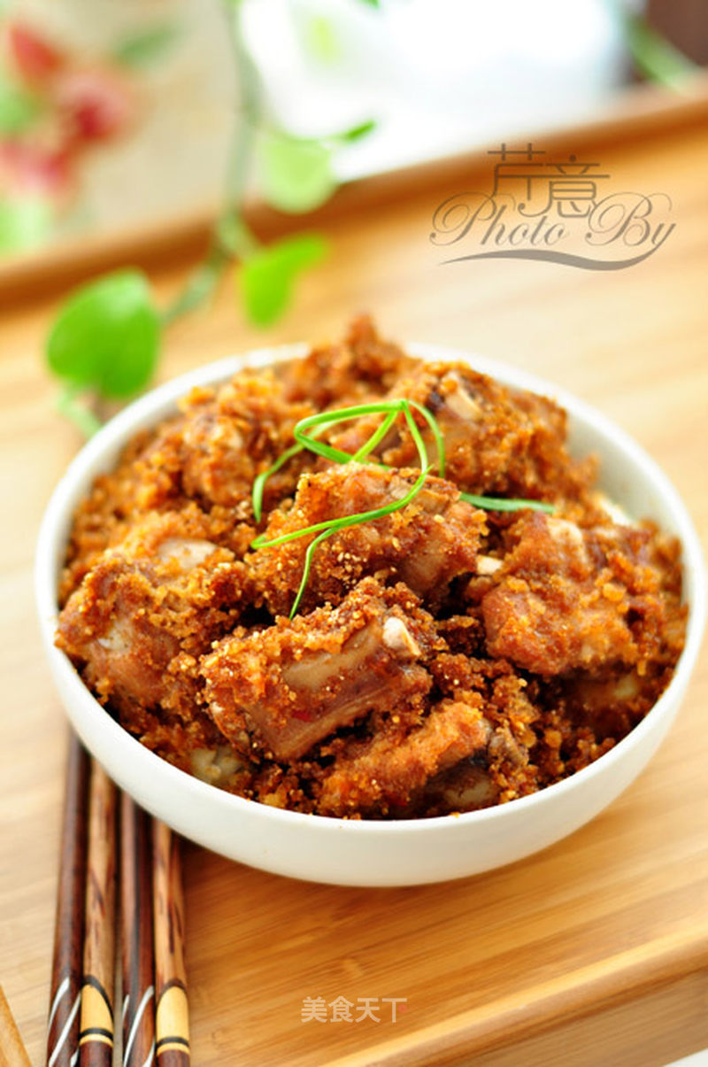 https://i3i620.meishichina.com/attachment/recipe/2013/12/12/20131212132827823227875.jpg?x-oss-process=style/p800的做法