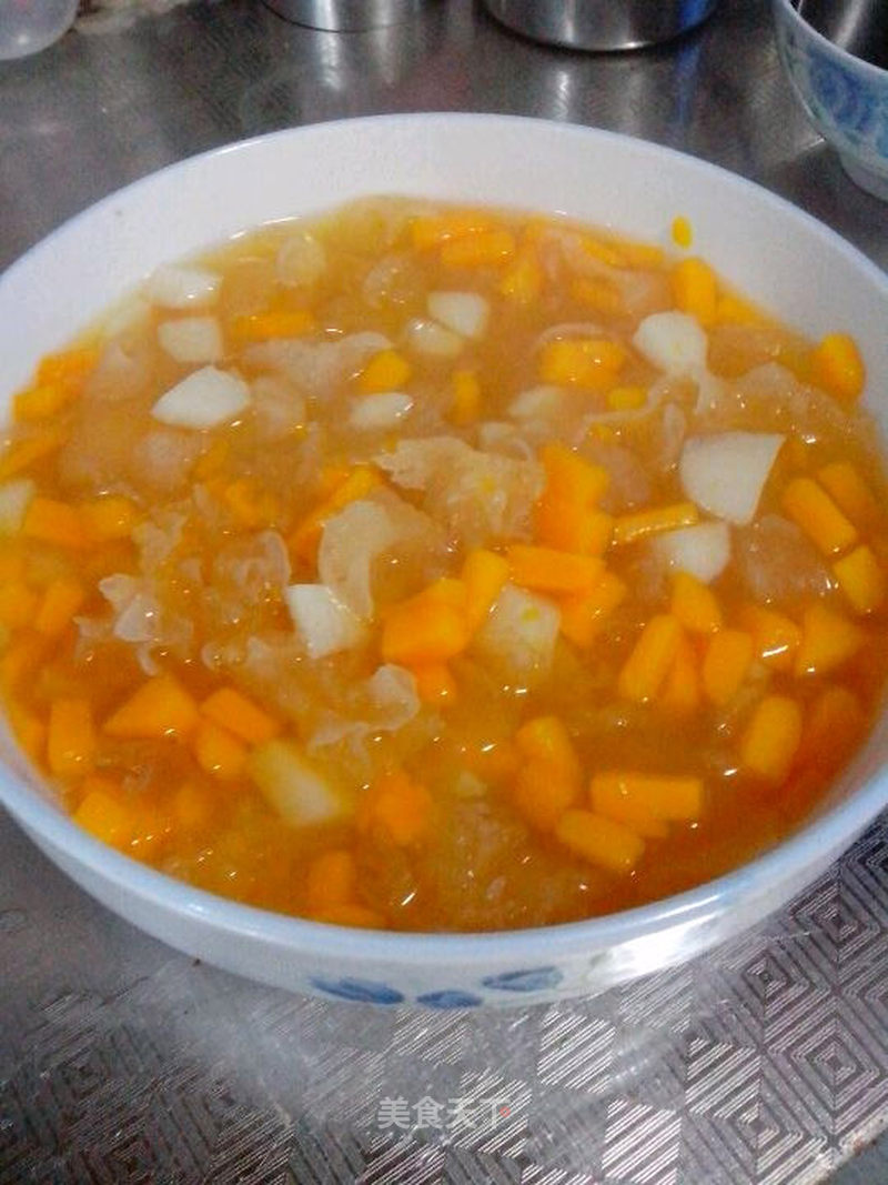 https://i3i620.meishichina.com/attachment/recipe/2013/12/12/20131212133439809828542.jpg?x-oss-process=style/p800的做法