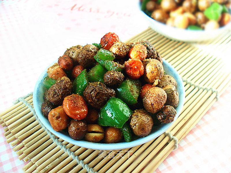 https://i3i620.meishichina.com/attachment/recipe/2013/12/12/20131212140617578979601.jpg?x-oss-process=style/p800的做法