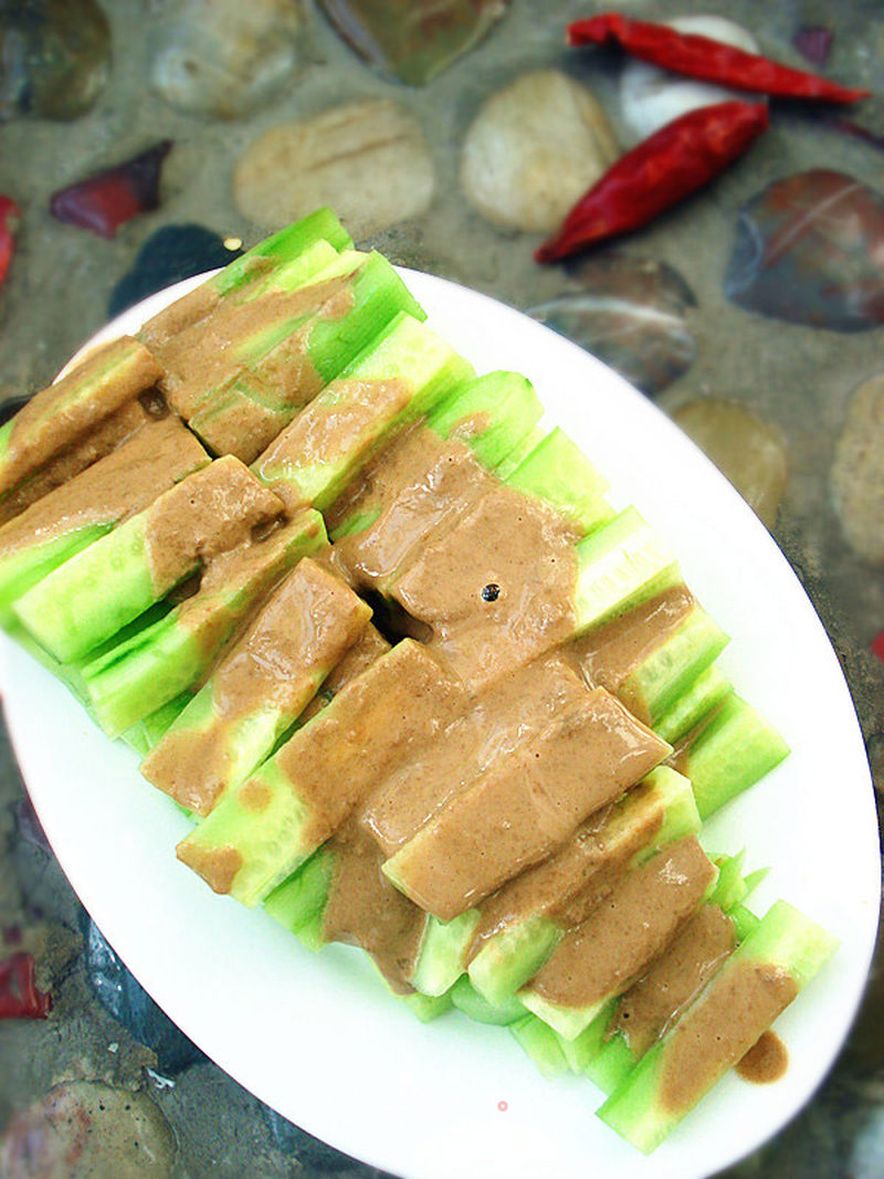 https://i3i620.meishichina.com/attachment/recipe/2013/12/12/20131212142015564568426.jpg?x-oss-process=style/p800的做法