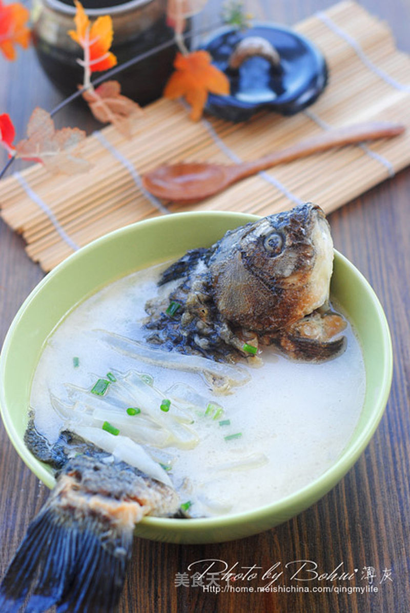 https://i3i620.meishichina.com/attachment/recipe/2013/12/12/20131212150407893206613.jpg?x-oss-process=style/p800的做法