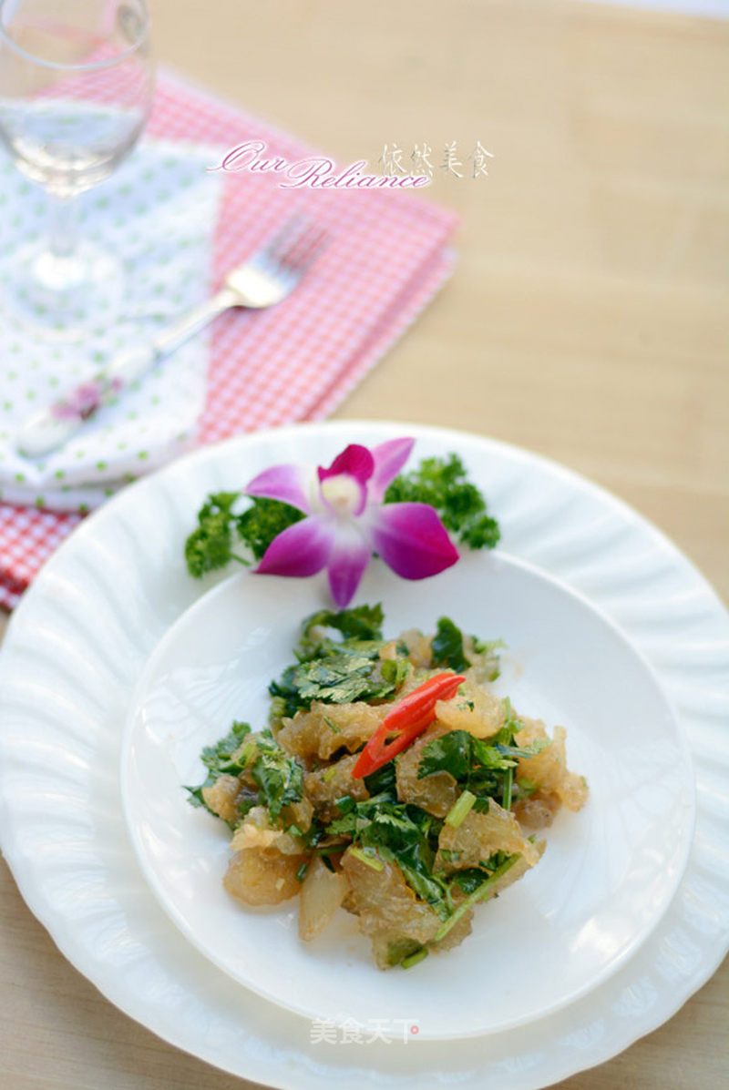 https://i3i620.meishichina.com/attachment/recipe/2013/12/12/20131212155934547457421.jpg?x-oss-process=style/p800的做法