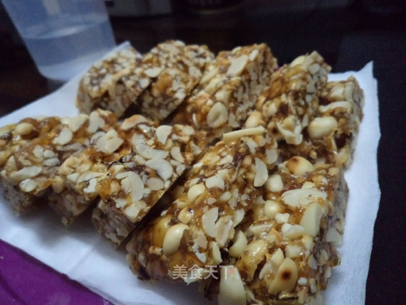 https://i3i620.meishichina.com/attachment/recipe/2013/12/12/20131212204154548317472.jpg?x-oss-process=style/p800的做法