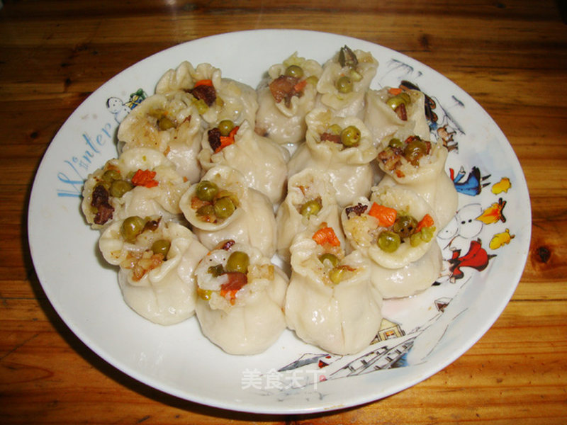 https://i3i620.meishichina.com/attachment/recipe/2013/12/12/20131212205248173554092.jpg?x-oss-process=style/p800的做法