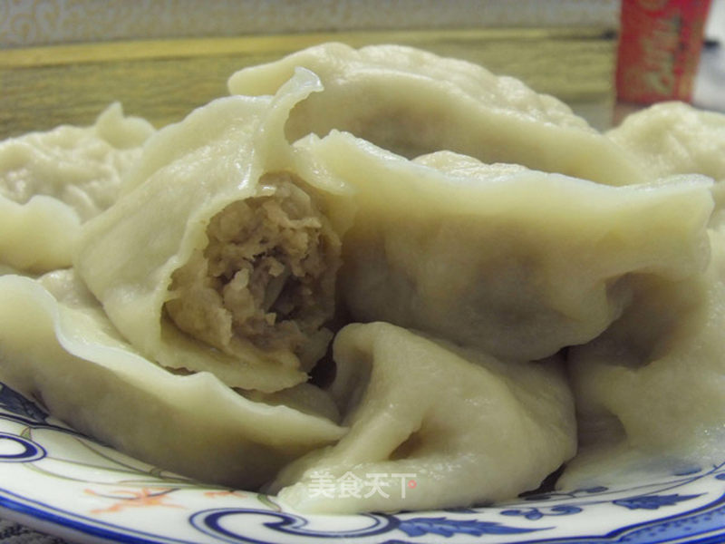 https://i3i620.meishichina.com/attachment/recipe/2013/12/13/20131213152528457100502.jpg?x-oss-process=style/p800的做法