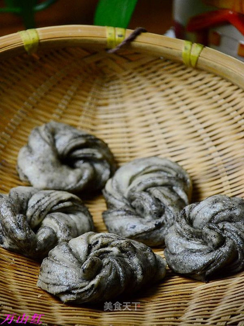 https://i3i620.meishichina.com/attachment/recipe/2013/12/13/20131213173728800046549.jpg?x-oss-process=style/p800的做法