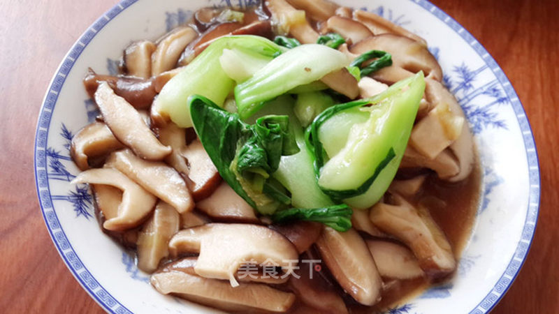 https://i3i620.meishichina.com/attachment/recipe/2013/12/13/20131213204940976952827.jpg?x-oss-process=style/p800的做法