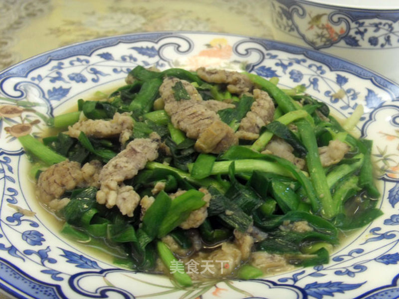 https://i3i620.meishichina.com/attachment/recipe/2013/12/13/20131213211523433522873.jpg?x-oss-process=style/p800的做法