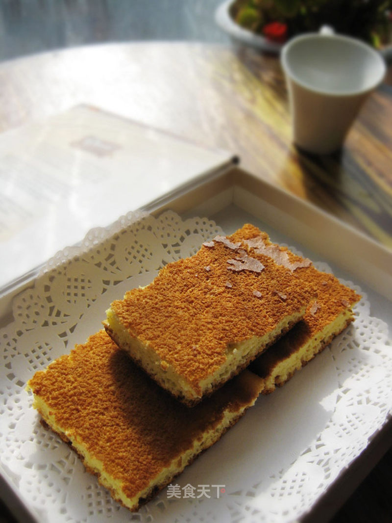 https://i3i620.meishichina.com/attachment/recipe/2013/12/14/20131214111709658263494.jpg?x-oss-process=style/p800的做法
