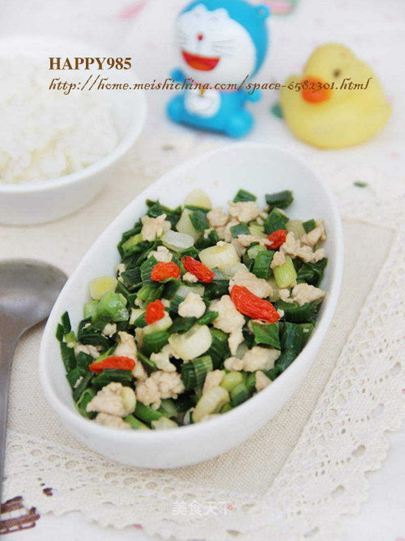 https://i3i620.meishichina.com/attachment/recipe/2013/12/16/20131216214448863580363.jpg?x-oss-process=style/p800的做法
