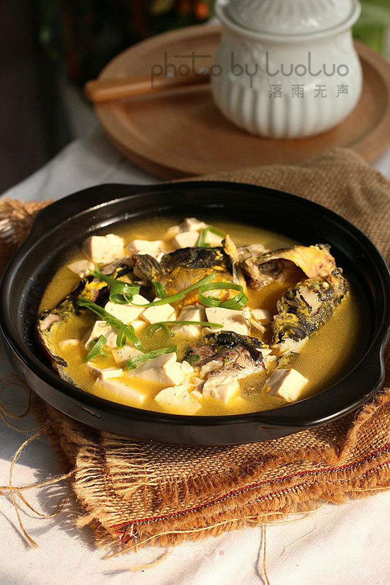 https://i3i620.meishichina.com/attachment/recipe/2013/12/17/2013121711081288556624.jpg?x-oss-process=style/p800的做法