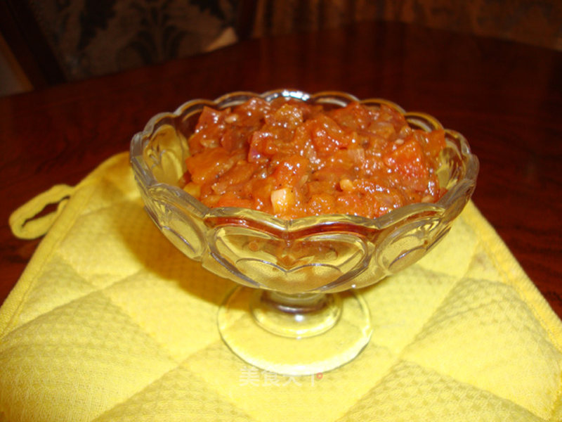 https://i3i620.meishichina.com/attachment/recipe/2013/12/17/20131217110921626035837.jpg?x-oss-process=style/p800的做法