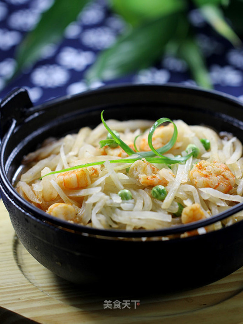 https://i3i620.meishichina.com/attachment/recipe/2013/12/17/20131217111620873227659.jpg?x-oss-process=style/p800的做法