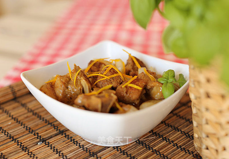 https://i3i620.meishichina.com/attachment/recipe/2013/12/17/20131217210717754210167.jpg?x-oss-process=style/p800的做法