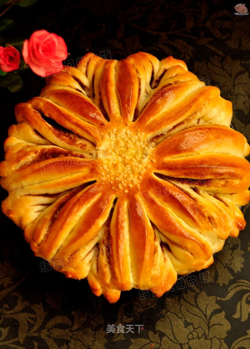 https://i3i620.meishichina.com/attachment/recipe/2013/12/18/20131218112204910267891.jpg?x-oss-process=style/p800的做法