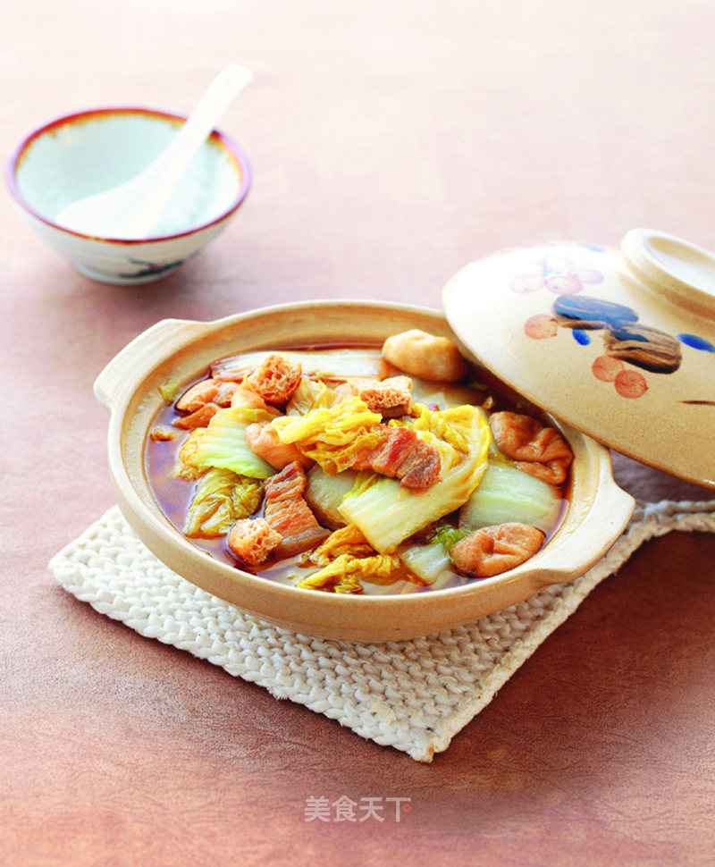 https://i3i620.meishichina.com/attachment/recipe/2013/12/18/20131218113325859532777.jpg?x-oss-process=style/p800的做法