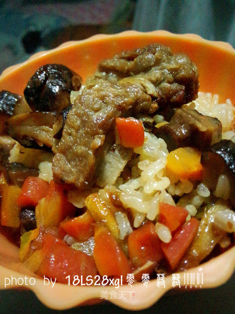 https://i3i620.meishichina.com/attachment/recipe/2013/12/18/20131218141127173561489.jpg?x-oss-process=style/p800的做法