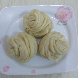 https://i3i620.meishichina.com/attachment/recipe/2013/12/18/20131218211844477966970.jpg?x-oss-process=style/p800的做法