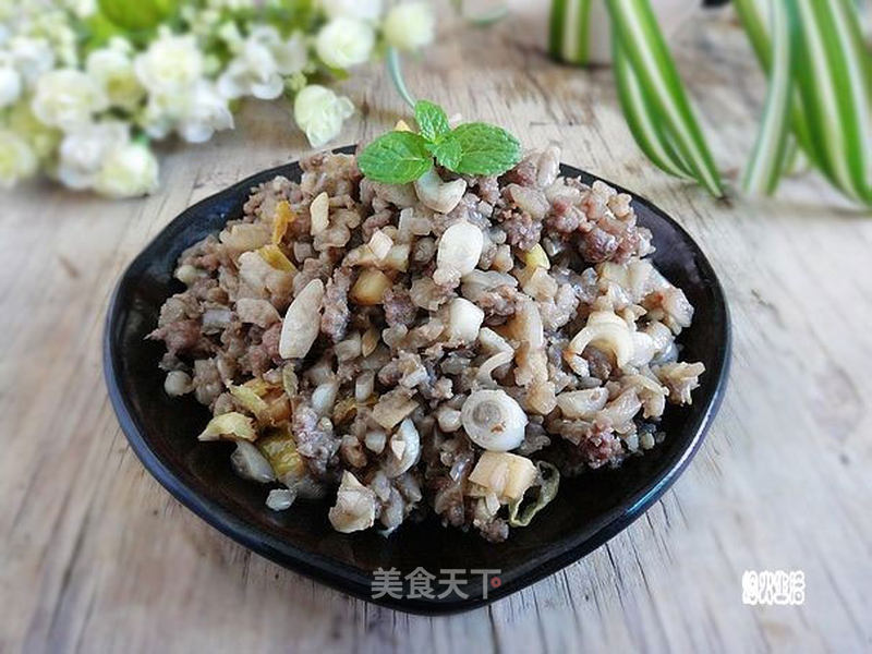 https://i3i620.meishichina.com/attachment/recipe/2013/12/18/20131218220222229876642.jpg?x-oss-process=style/p800的做法