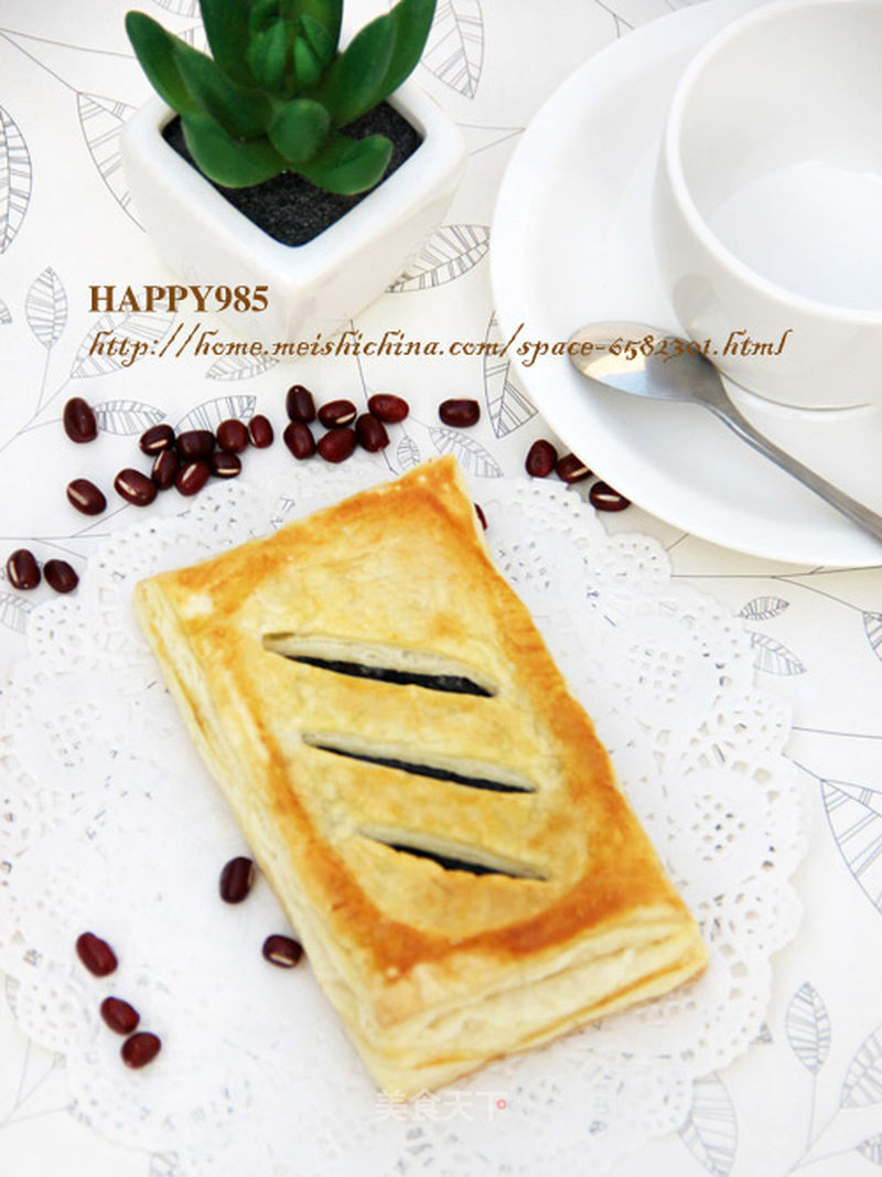 https://i3i620.meishichina.com/attachment/recipe/2013/12/19/20131219210525772730577.jpg?x-oss-process=style/p800的做法