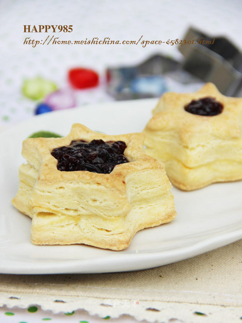 https://i3i620.meishichina.com/attachment/recipe/2013/12/19/20131219213114306702657.jpg?x-oss-process=style/p800的做法