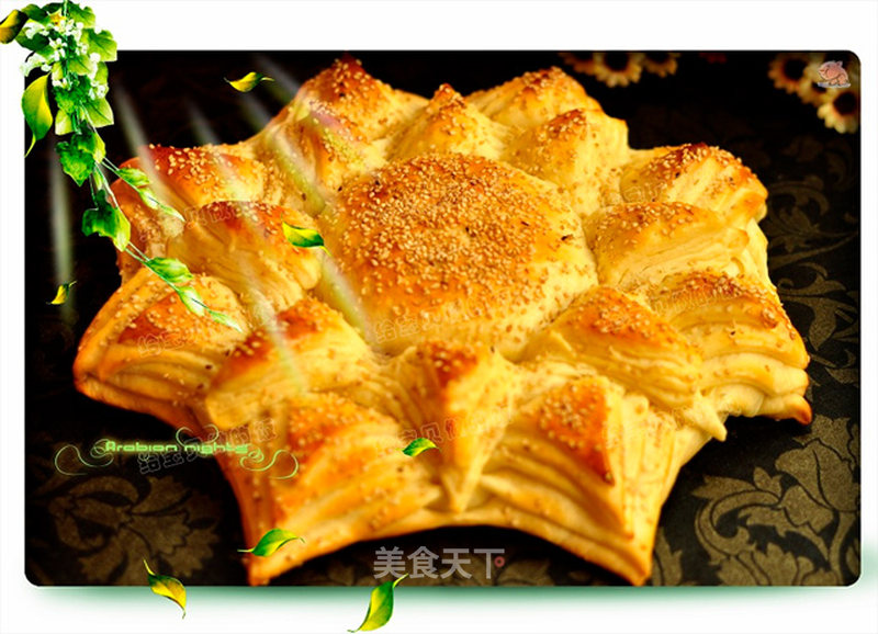 https://i3i620.meishichina.com/attachment/recipe/2013/12/20/20131220104803213003506.jpg?x-oss-process=style/p800的做法