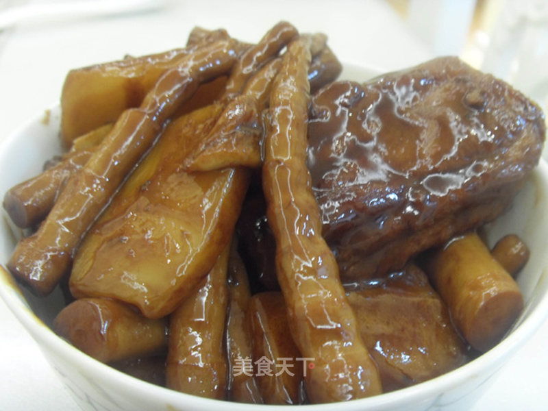 https://i3i620.meishichina.com/attachment/recipe/2013/12/20/20131220110422447409268.jpg?x-oss-process=style/p800的做法