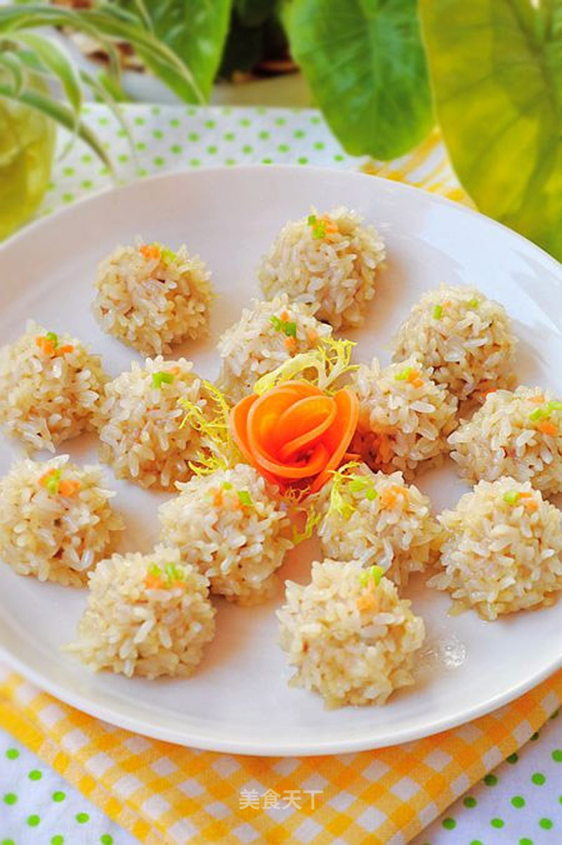 https://i3i620.meishichina.com/attachment/recipe/2013/12/20/20131220144147119417081.jpg?x-oss-process=style/p800的做法