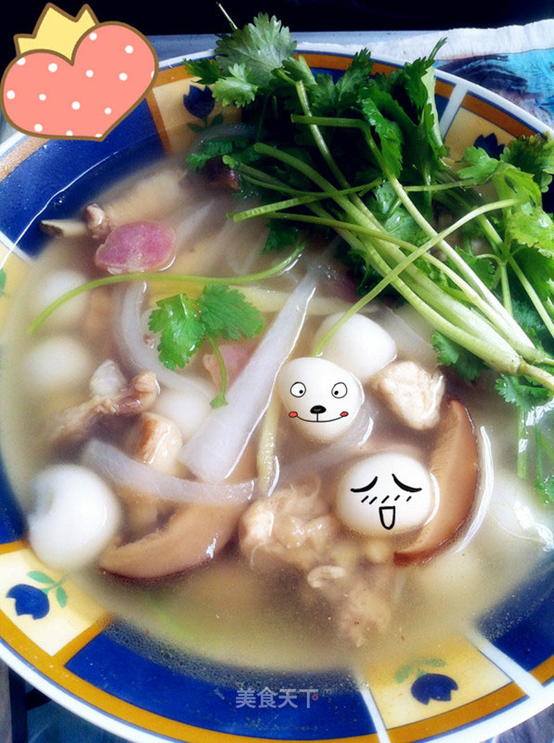 https://i3i620.meishichina.com/attachment/recipe/2013/12/22/20131222151052938344228.jpg?x-oss-process=style/p800的做法