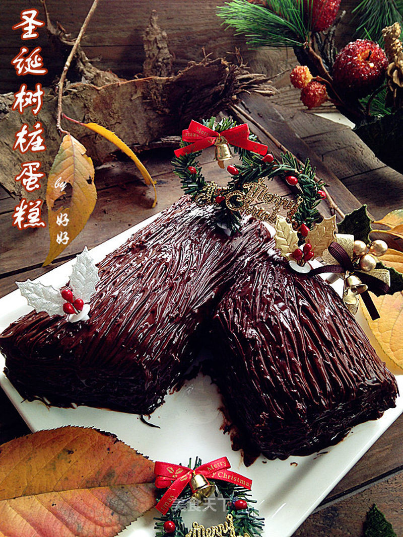 https://i3i620.meishichina.com/attachment/recipe/2013/12/23/20131223094333160154977.jpg?x-oss-process=style/p800的做法