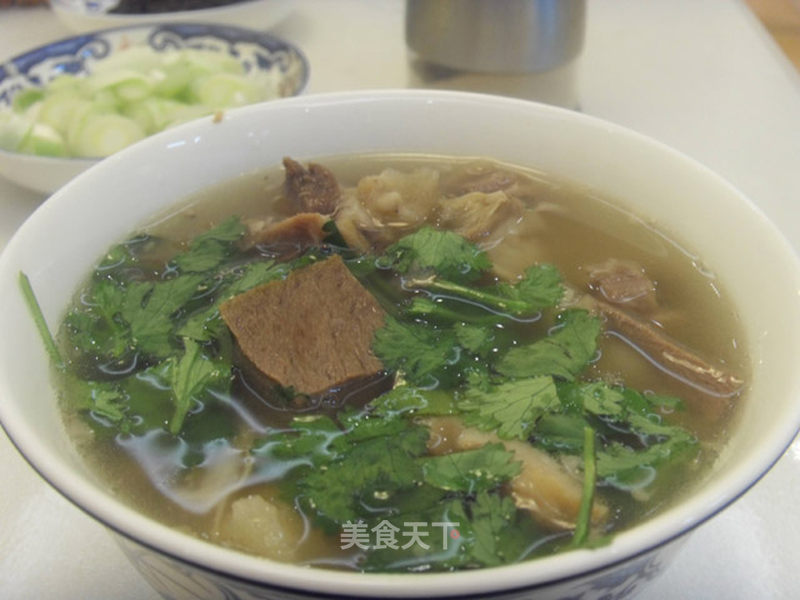 https://i3i620.meishichina.com/attachment/recipe/2013/12/23/20131223131241335298057.jpg?x-oss-process=style/p800的做法