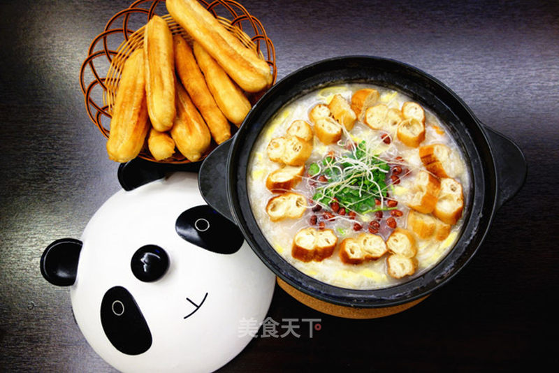 https://i3i620.meishichina.com/attachment/recipe/2013/12/23/20131223215930978365592.jpg?x-oss-process=style/p800的做法