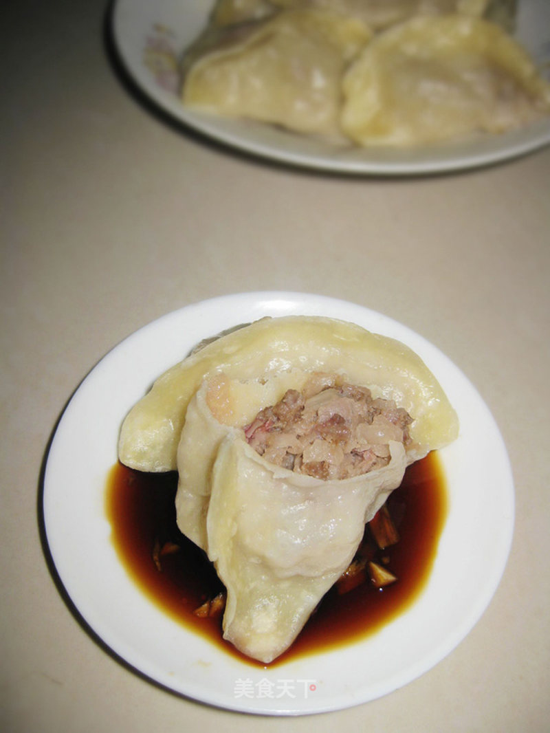 https://i3i620.meishichina.com/attachment/recipe/2013/12/24/20131224105735802087201.jpg?x-oss-process=style/p800的做法