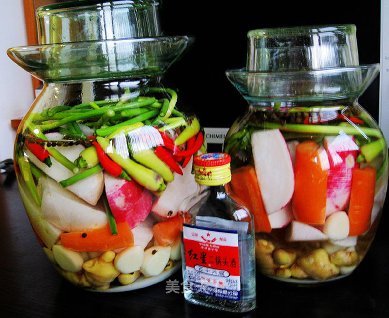 https://i3i620.meishichina.com/attachment/recipe/2013/12/24/20131224203935353325445.jpg?x-oss-process=style/p800的做法
