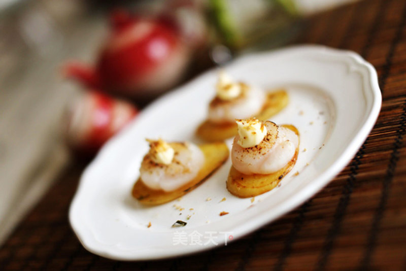 https://i3i620.meishichina.com/attachment/recipe/2013/12/25/20131225094133331297013.jpg?x-oss-process=style/p800的做法