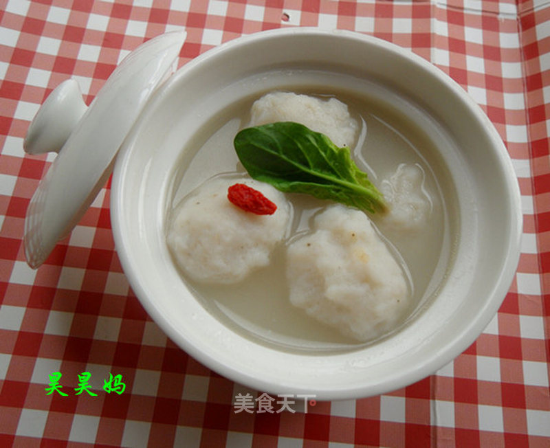 https://i3i620.meishichina.com/attachment/recipe/2013/12/25/20131225095814131610059.jpg?x-oss-process=style/p800的做法
