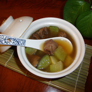 https://i3i620.meishichina.com/attachment/recipe/2013/12/25/20131225101222413828686.jpg?x-oss-process=style/p800的做法