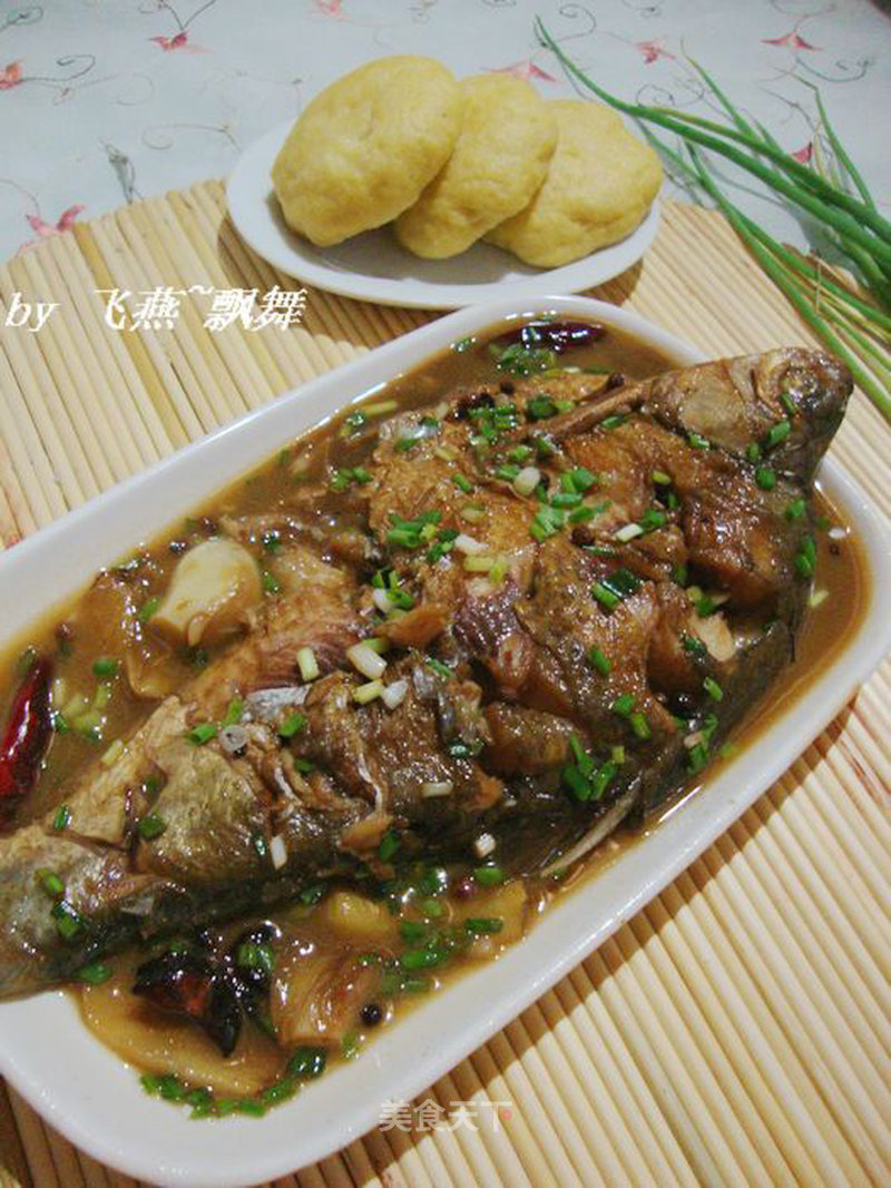 https://i3i620.meishichina.com/attachment/recipe/2013/12/26/20131226130858555274559.jpg?x-oss-process=style/p800的做法