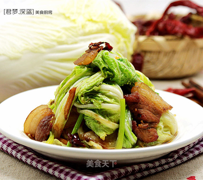 https://i3i620.meishichina.com/attachment/recipe/2013/12/26/20131226140808598074181.jpg?x-oss-process=style/p800的做法