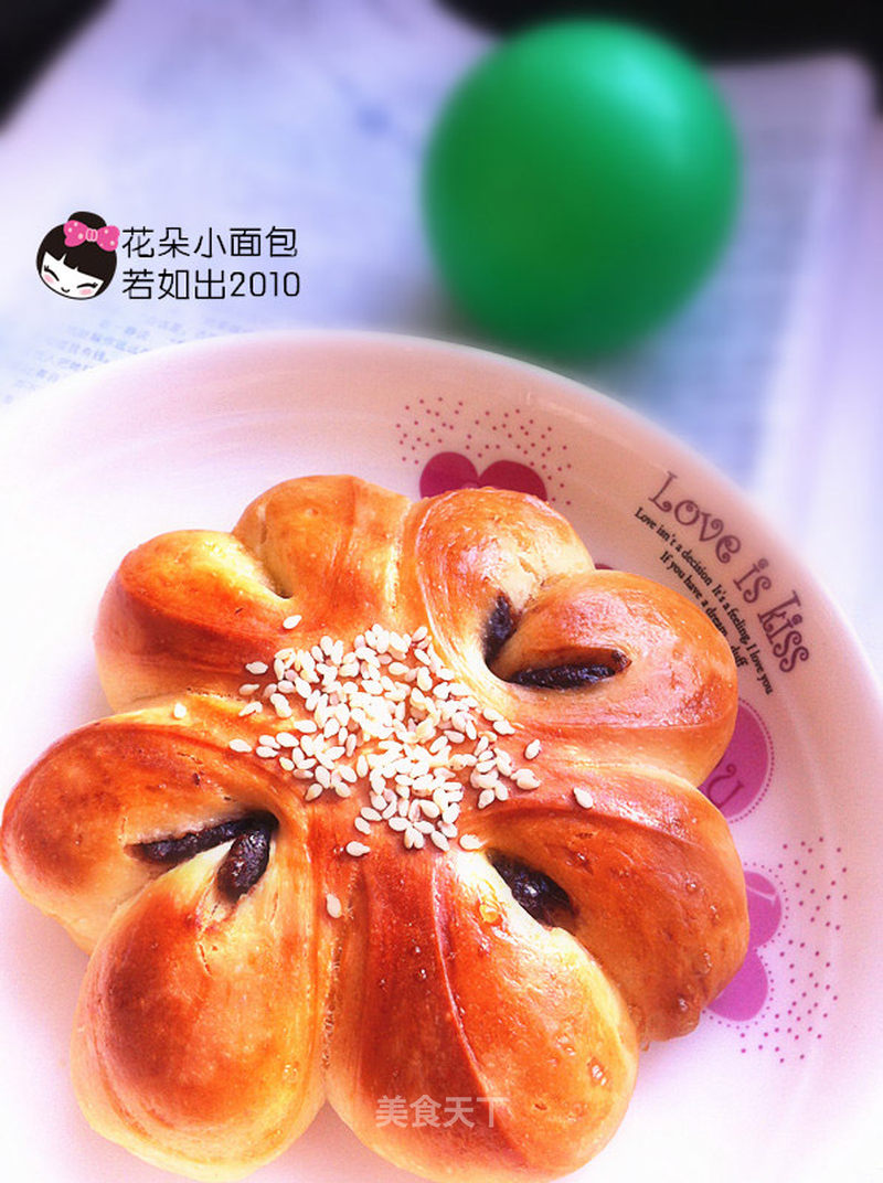 https://i3i620.meishichina.com/attachment/recipe/2013/12/26/20131226162651207449838.jpg?x-oss-process=style/p800的做法