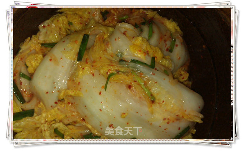 https://i3i620.meishichina.com/attachment/recipe/2013/12/26/20131226164722333838835.jpg?x-oss-process=style/p800的做法