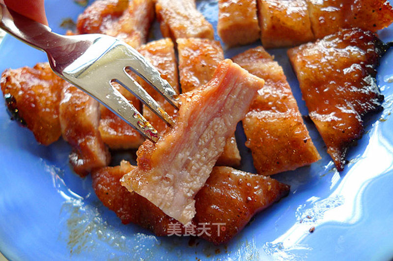 https://i3i620.meishichina.com/attachment/recipe/2013/12/26/20131226174704914233507.jpg?x-oss-process=style/p800的做法