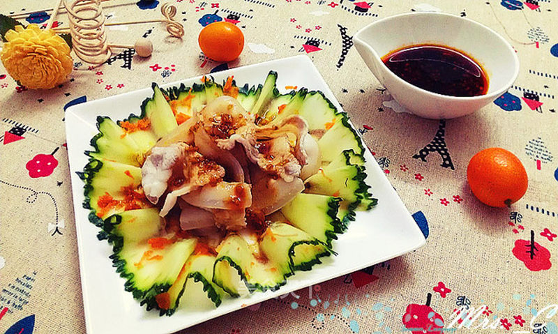 https://i3i620.meishichina.com/attachment/recipe/2013/12/27/2013122713242799920194.jpg?x-oss-process=style/p800的做法