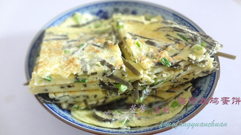 https://i3i620.meishichina.com/attachment/recipe/2013/12/27/20131227150708347585828.jpg?x-oss-process=style/p800的做法