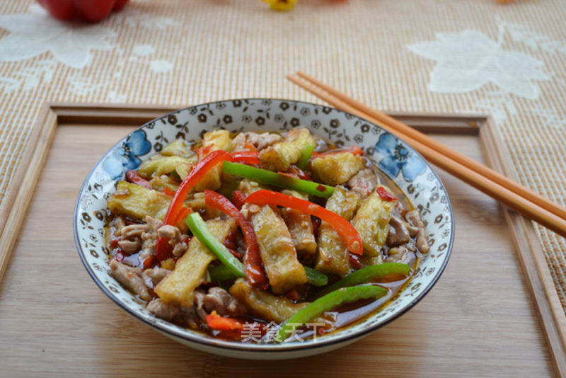 https://i3i620.meishichina.com/attachment/recipe/2013/12/29/20131229210511123020046.jpg?x-oss-process=style/p800的做法