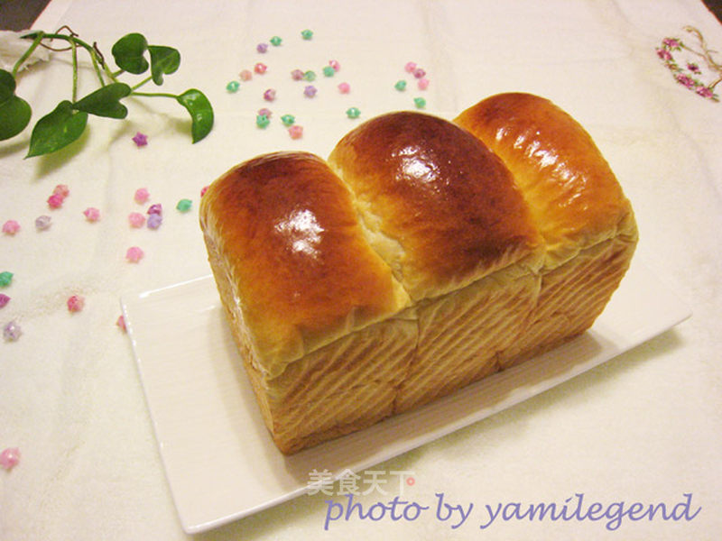 https://i3i620.meishichina.com/attachment/recipe/2013/12/30/2013123013094943639293.jpg?x-oss-process=style/p800的做法