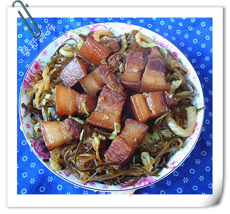 https://i3i620.meishichina.com/attachment/recipe/2014/01/01/20140101103233789913884.jpg?x-oss-process=style/p800的做法