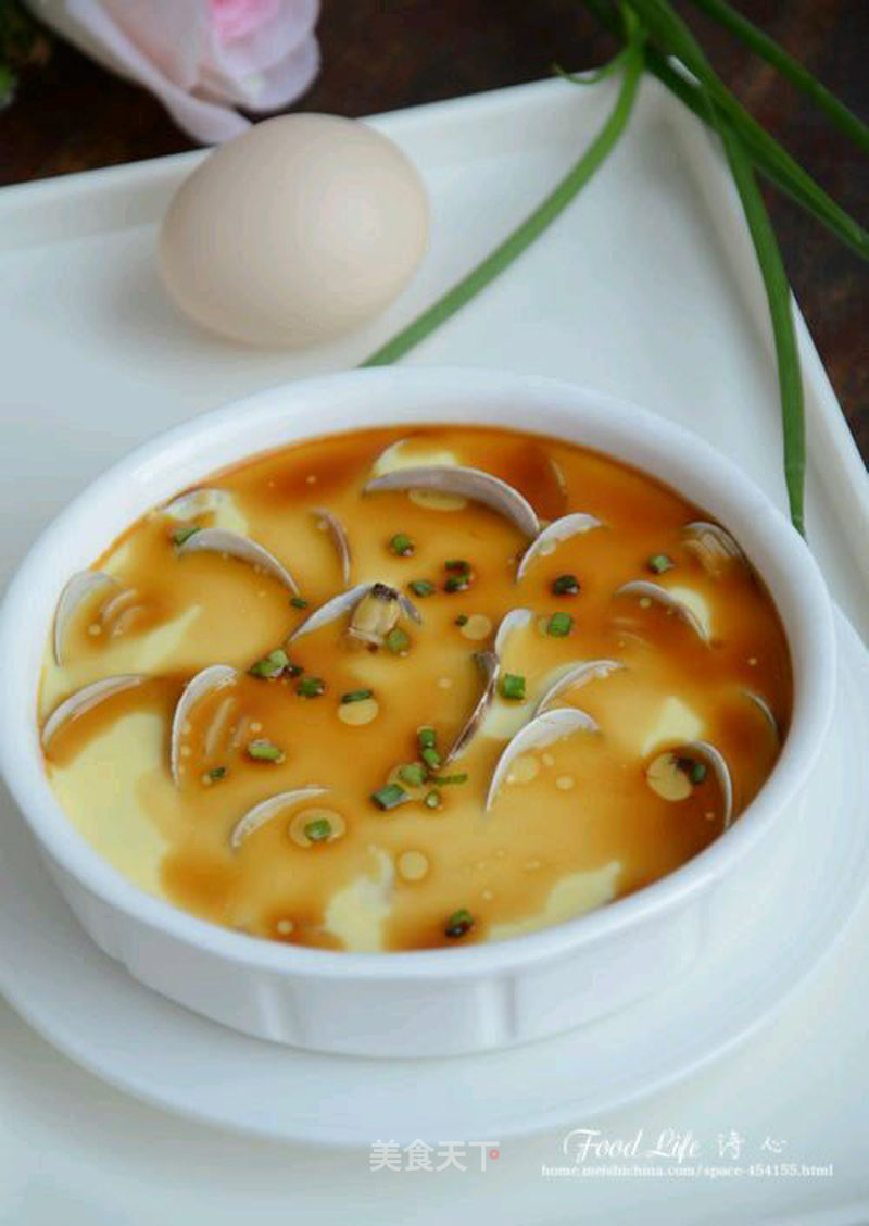https://i3i620.meishichina.com/attachment/recipe/2014/01/01/20140101110403631827473.jpg?x-oss-process=style/p800的做法