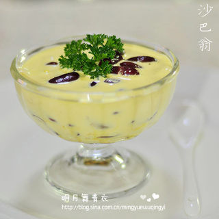 https://i3i620.meishichina.com/attachment/recipe/2014/01/01/2014010111323780374772.jpg?x-oss-process=style/p800的做法